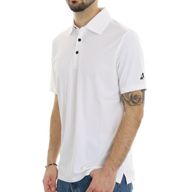 POLO STRETCH HESKIMO - Mad Fashion | img vers.650x/